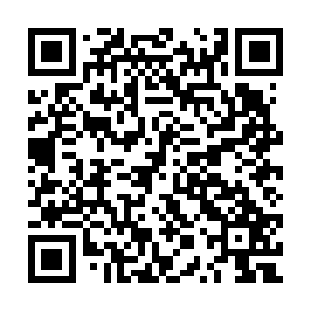 QR code for LPPF27