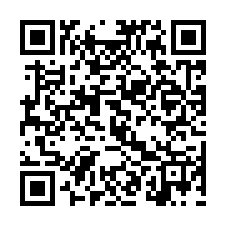 QR code for LPPY27