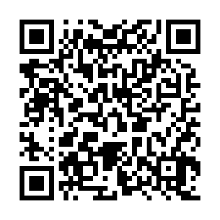 QR code for LPQX26