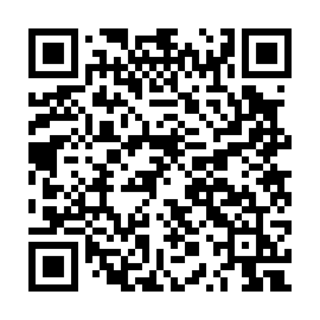 QR code for LPR07J