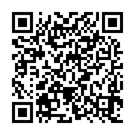QR code for LPRI93