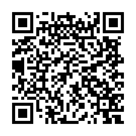 QR code for LPRM77