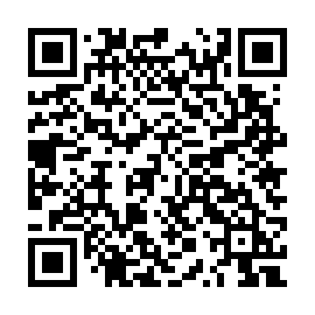 QR code for LPU72J