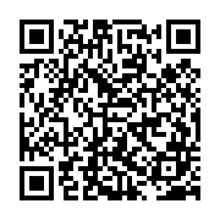 QR code for LPUD42