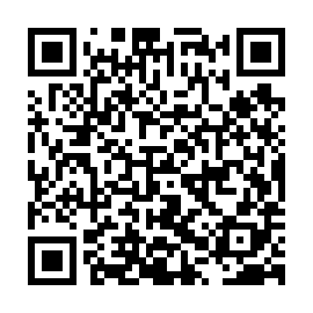 QR code for LPUV88