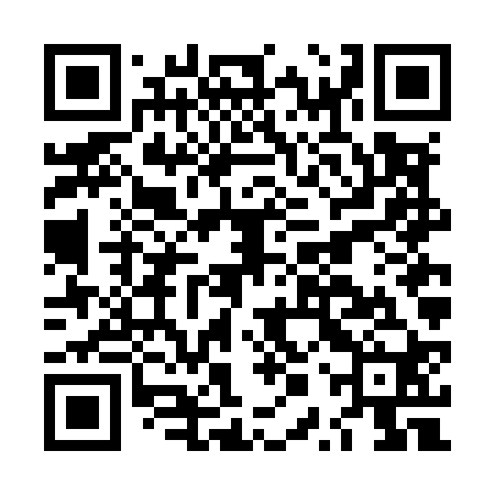 QR code for LPVM20