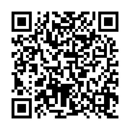 QR code for LPVY36