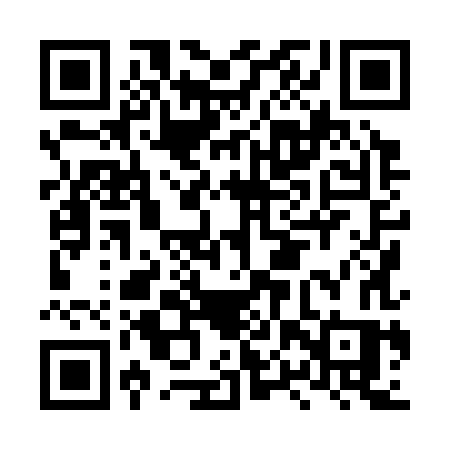 QR code for LPX38S