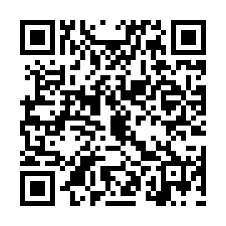 QR code for LPXH20