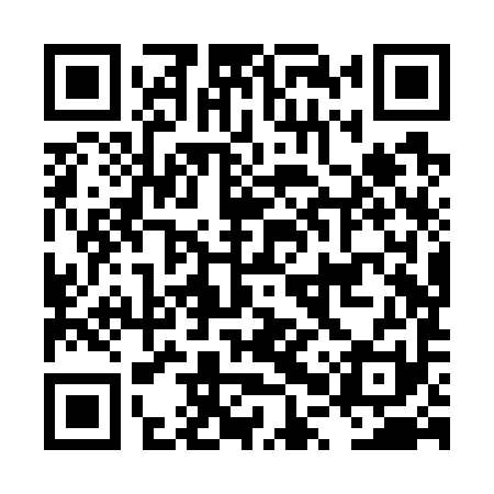 QR code for LPXW91