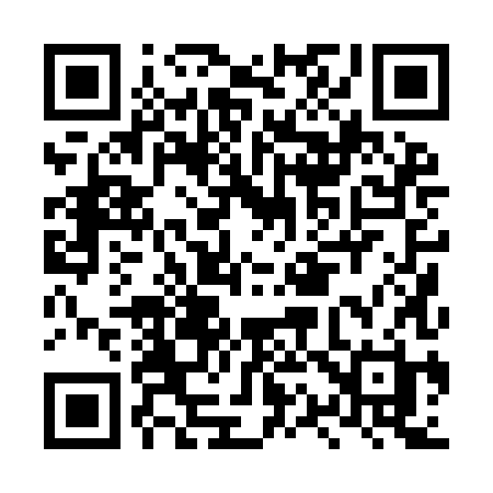 QR code for LQ09HH