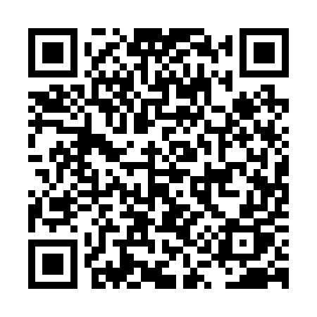 QR code for LQ125P