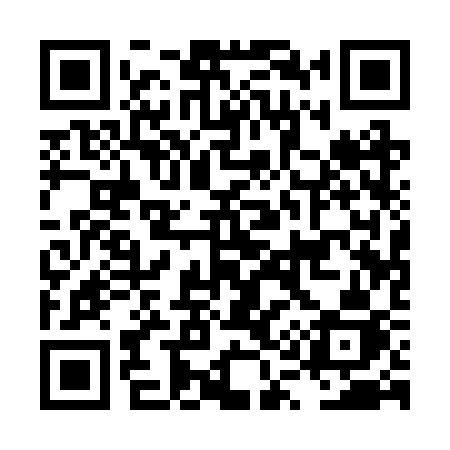 QR code for LQ12SJ