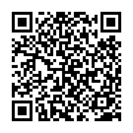 QR code for LQ14FU
