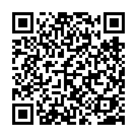 QR code for LQ16CI