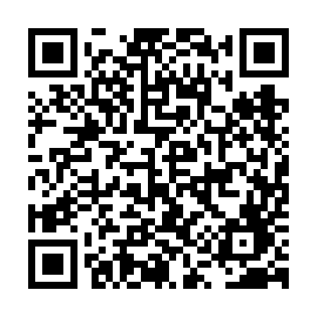 QR code for LQ16EF