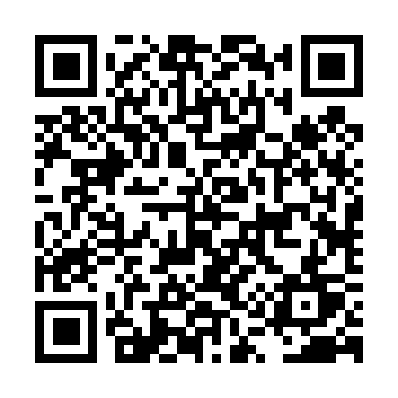 QR code for LQ243T