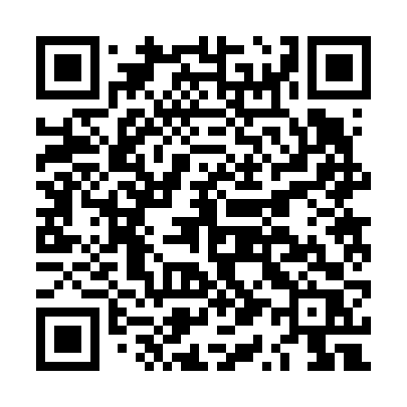 QR code for LQ266R