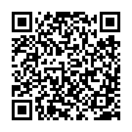 QR code for LQ26TS