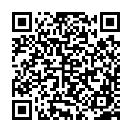 QR code for LQ276N