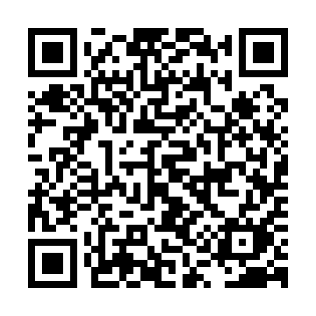 QR code for LQ311M