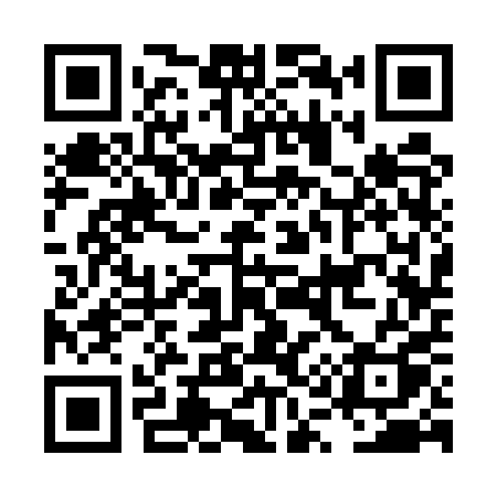 QR code for LQ35PQ