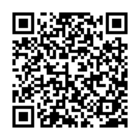 QR code for LQ43YK