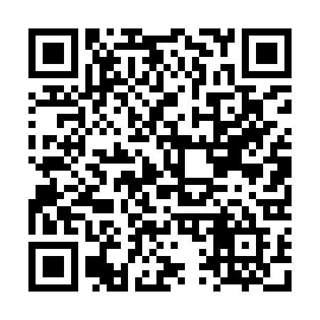 QR code for LQ49RE