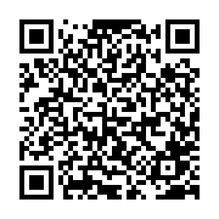 QR code for LQ51XV