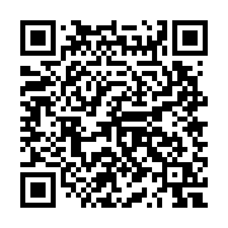 QR code for LQ571Q