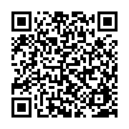 QR code for LQ592G