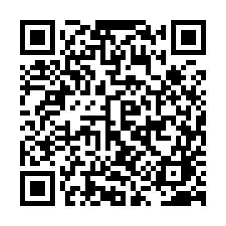 QR code for LQ595C