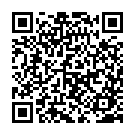 QR code for LQ59TO
