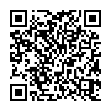 QR code for LQ59ZR