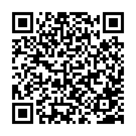 QR code for LQ628V