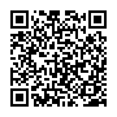 QR code for LQ636P
