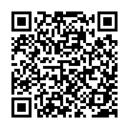 QR code for LQ678K