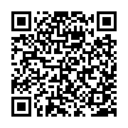 QR code for LQ67XS