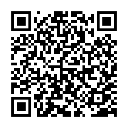 QR code for LQ70XQ