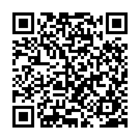 QR code for LQ78KN