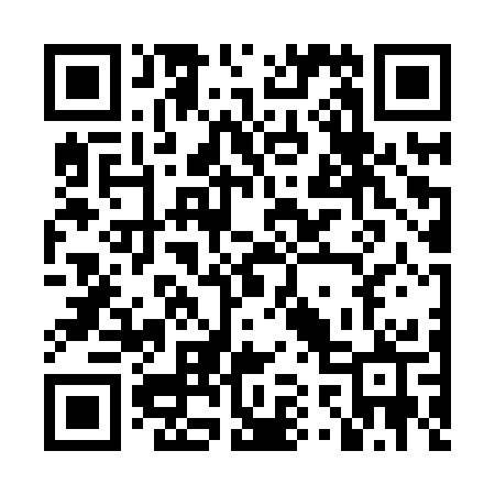 QR code for LQ78SP