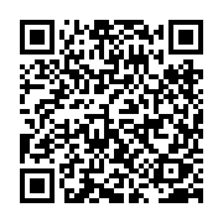 QR code for LQ92EX