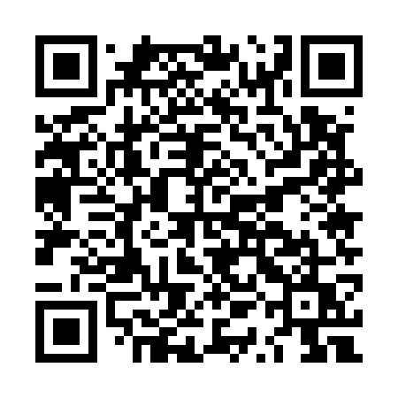 QR code for LQE57U