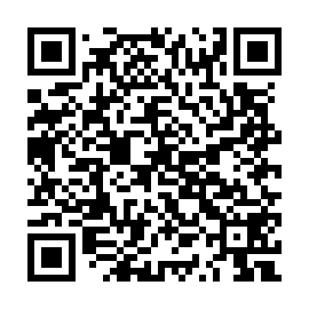 QR code for LQEO58