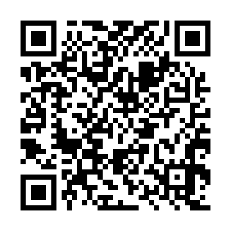 QR code for LQGQ77