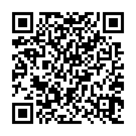 QR code for LQGW45