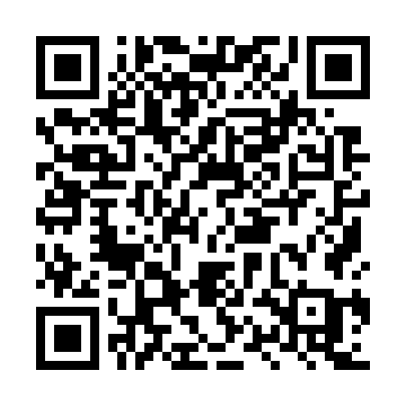 QR code for LQI77A