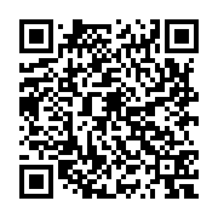 QR code for LQII71