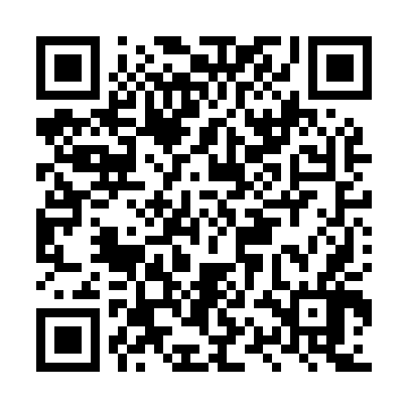 QR code for LQJM46