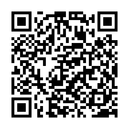 QR code for LQJR20